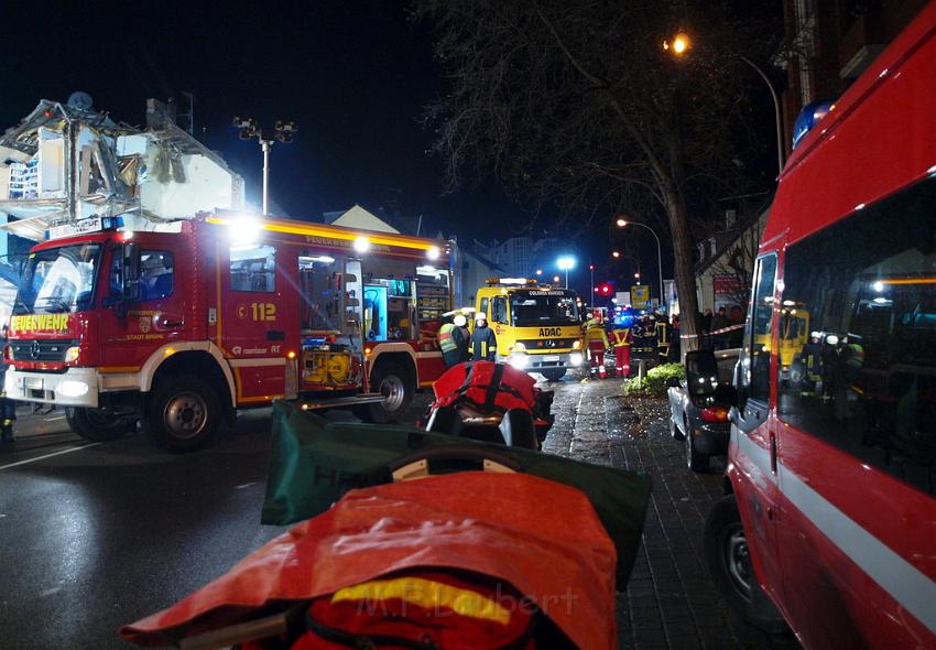 Hausexplosion Bruehl bei Koeln Pingsdorferstr P097.JPG